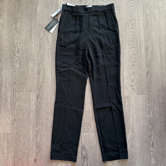 Aritzia Babaton Conan Dress Pant - NWT - Picture 3 of 7